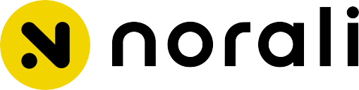 NORALI